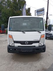 Ανατροπή Nissan 2012 Cabstar-thumb-19