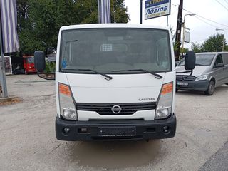 Ανατροπή Nissan 2012 Cabstar-thumb-20