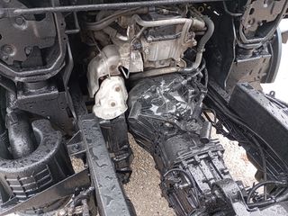 Ανατροπή Nissan 2012 Cabstar-thumb-21