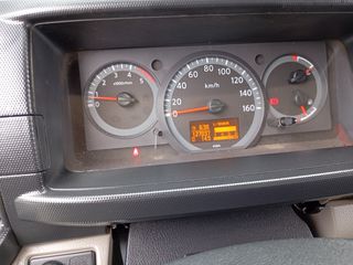 Ανατροπή Nissan 2012 Cabstar-thumb-22