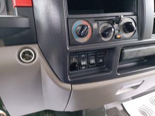 Ανατροπή Nissan 2012 Cabstar-thumb-25