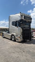 Scania 2015 R520 6 φουσκο-thumb-2