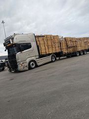 Scania 2015 R520 6 φουσκο-thumb-3