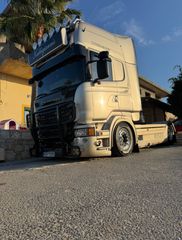 Scania 2015 R520 6 φουσκο-thumb-4