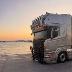 Scania 2015 R520 6 φουσκο-thumb-5