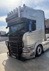 Scania 2015 R520 6 φουσκο-thumb-6