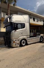 Scania 2015 R520 6 φουσκο-thumb-7