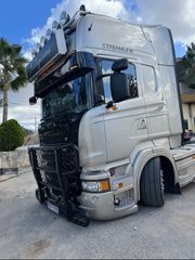 Scania 2015 R520 6 φουσκο-thumb-8