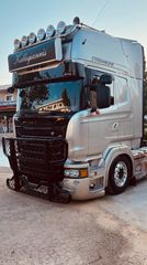 Scania 2015 R520 6 φουσκο-thumb-9