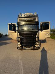 Scania 2015 R520 6 φουσκο-thumb-10