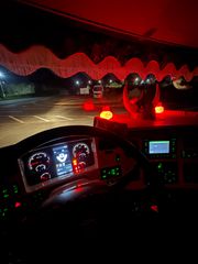 Scania 2015 R520 6 φουσκο-thumb-11