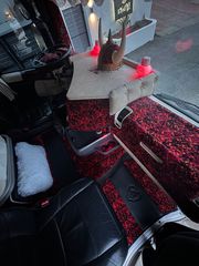 Scania 2015 R520 6 φουσκο-thumb-12