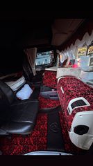 Scania 2015 R520 6 φουσκο-thumb-13