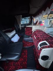 Scania 2015 R520 6 φουσκο-thumb-14