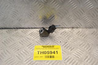 Βαλβίδα Suzuki SX4 / Grand Vitara / Jimny 1.6 G16B 2000-2005 K5T48290 52G06809