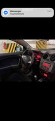 Alfa Romeo mito 1.4 ατμόσφαιρα-thumb-1