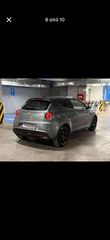 Alfa Romeo mito 1.4 ατμόσφαιρα-thumb-2