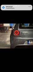 Alfa Romeo mito 1.4 ατμόσφαιρα-thumb-3