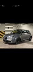 Alfa Romeo mito 1.4 ατμόσφαιρα-thumb-4