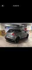 Alfa Romeo mito 1.4 ατμόσφαιρα-thumb-5