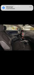 Alfa Romeo mito 1.4 ατμόσφαιρα-thumb-6