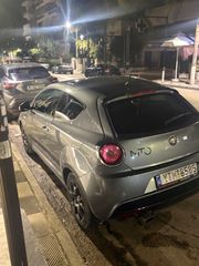 Alfa Romeo mito 1.4 ατμόσφαιρα-thumb-7