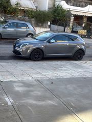 Alfa Romeo mito 1.4 ατμόσφαιρα-thumb-8