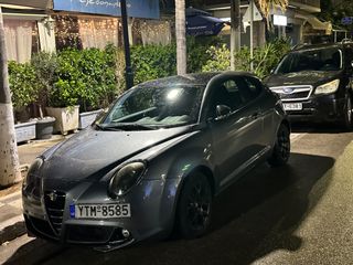Alfa Romeo mito 1.4 ατμόσφαιρα-thumb-9