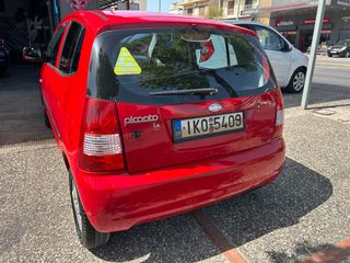 Kia Picanto 2007-thumb-1