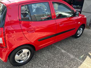 Kia Picanto 2007-thumb-3