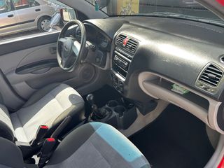 Kia Picanto 2007-thumb-4