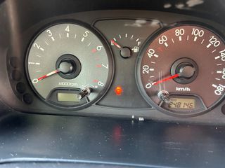 Kia Picanto 2007-thumb-6