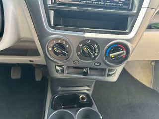 Kia Picanto 2007-thumb-7