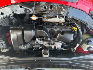 Kia Picanto 2007-thumb-8