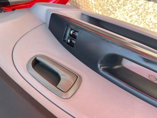 Kia Picanto 2007-thumb-9