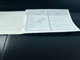 Kia Picanto 2007-thumb-14