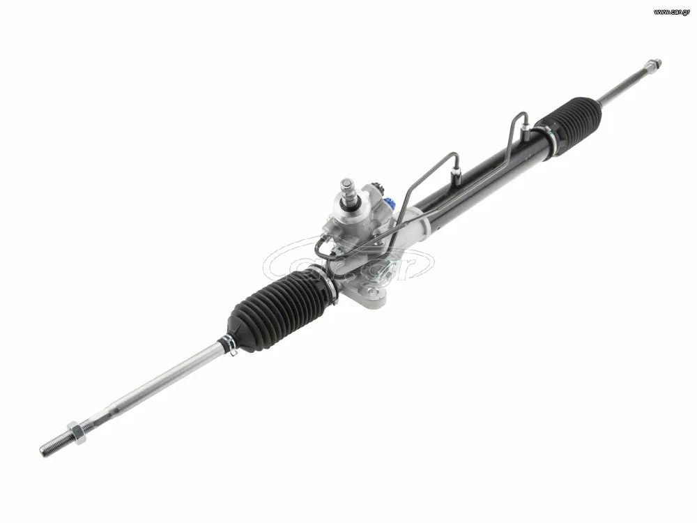 ΚΡΕΜΑΓΙΕΡΑ 1.1 - 1.3 - 1.6 HYUNDAI GETZ 2002 2003 2004 2005 2006 2007 2008 2009 2010