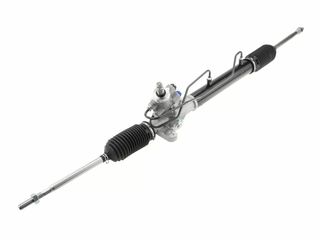 ΚΡΕΜΑΓΙΕΡΑ 1.1 - 1.3 - 1.6 HYUNDAI GETZ 2002 2003 2004 2005 2006 2007 2008 2009 2010