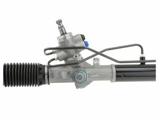 ΚΡΕΜΑΓΙΕΡΑ 1.1 - 1.3 - 1.6 HYUNDAI GETZ 2002 2003 2004 2005 2006 2007 2008 2009 2010-thumb-2
