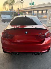 Bmw M4 2016 COMPETITION COUPé-thumb-6