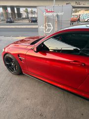 Bmw M4 2016 COMPETITION COUPé-thumb-10