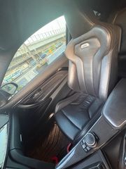 Bmw M4 2016 COMPETITION COUPé-thumb-15