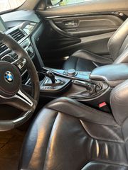 Bmw M4 2016 COMPETITION COUPé-thumb-17