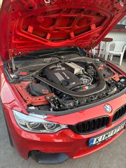Bmw M4 2016 COMPETITION COUPé-thumb-18
