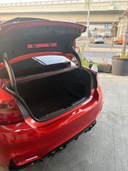 Bmw M4 2016 COMPETITION COUPé-thumb-20