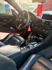 Bmw M4 2016 COMPETITION COUPé-thumb-22