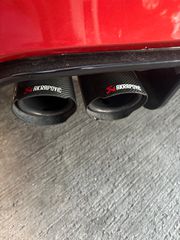 Bmw M4 2016 COMPETITION COUPé-thumb-23