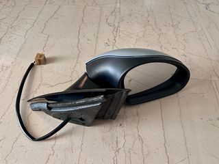Δεξίς Καθρέφτης Ηλεκτρικός Θερμαινόμενος SEAT Ibiza (2002-2008) – Καινούργιος