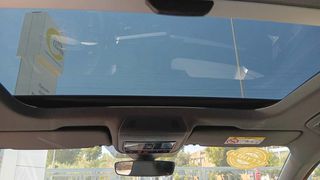 Cupra Leon 2021 5 Χρόνια Εγγύηση-thumb-8