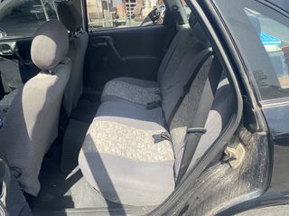OPEL VECTRA B ΜΟΝΤΕΛΟ: 1999-2002 ΚΥΒΙΚΑ: 1600CC ΚΩΔ. ΚΙΝΗΤΗΡΑ: X16XEL ECO1531-thumb-7
